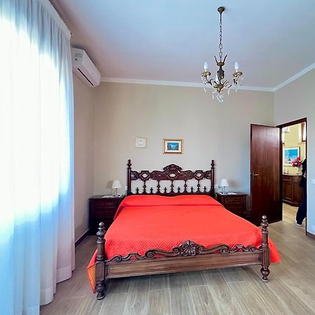 Villa Anna With Pool And Lift Capannori Exterior foto
