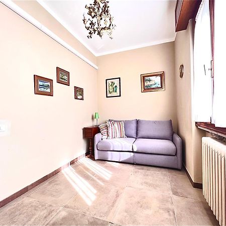 Villa Anna With Pool And Lift Capannori Exterior foto