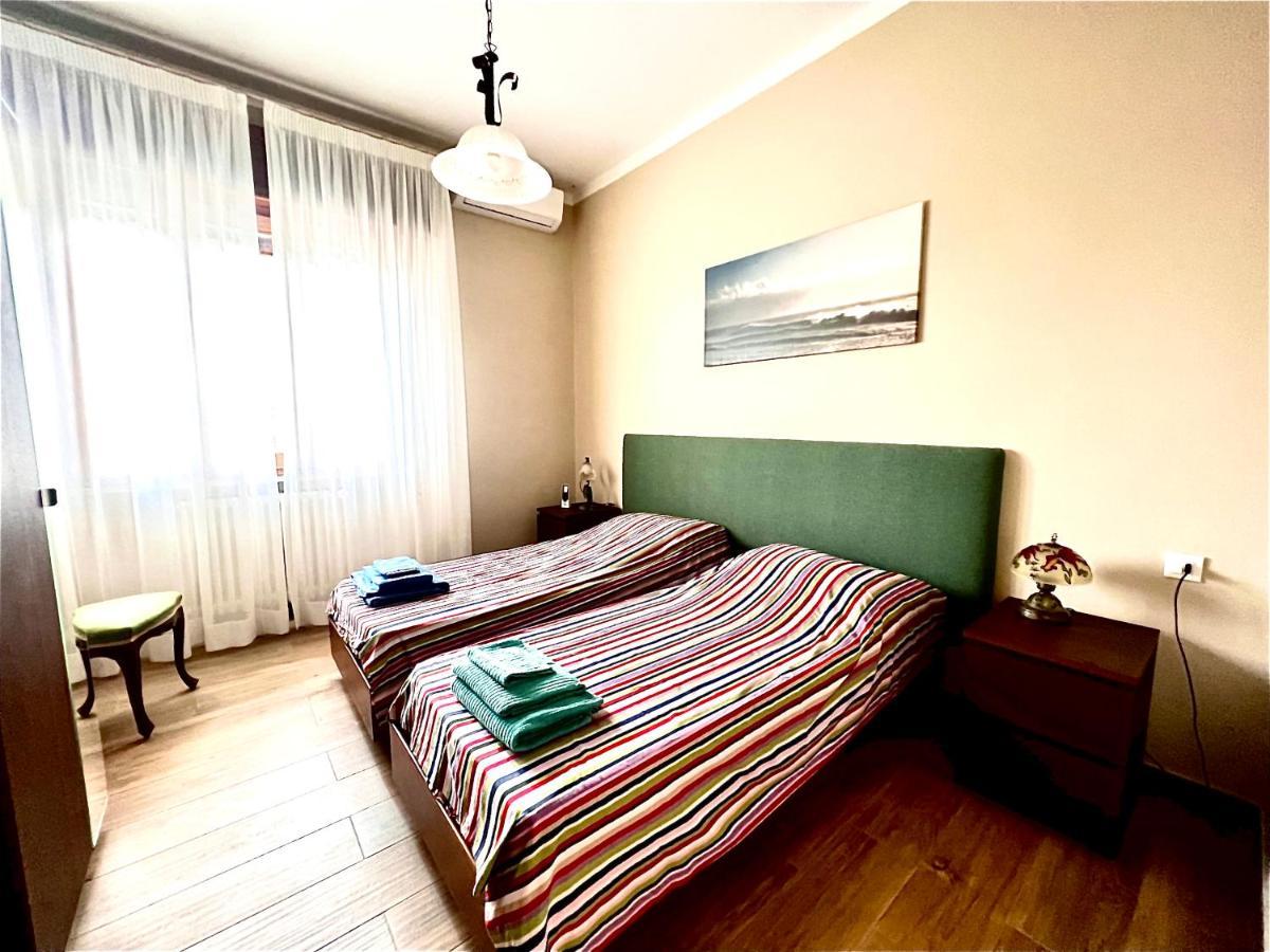 Villa Anna With Pool And Lift Capannori Exterior foto