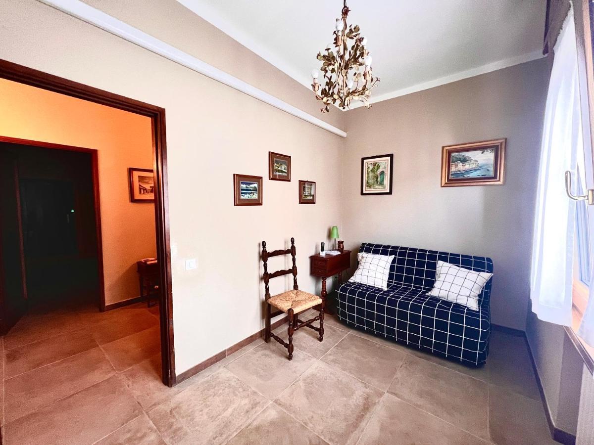 Villa Anna With Pool And Lift Capannori Exterior foto