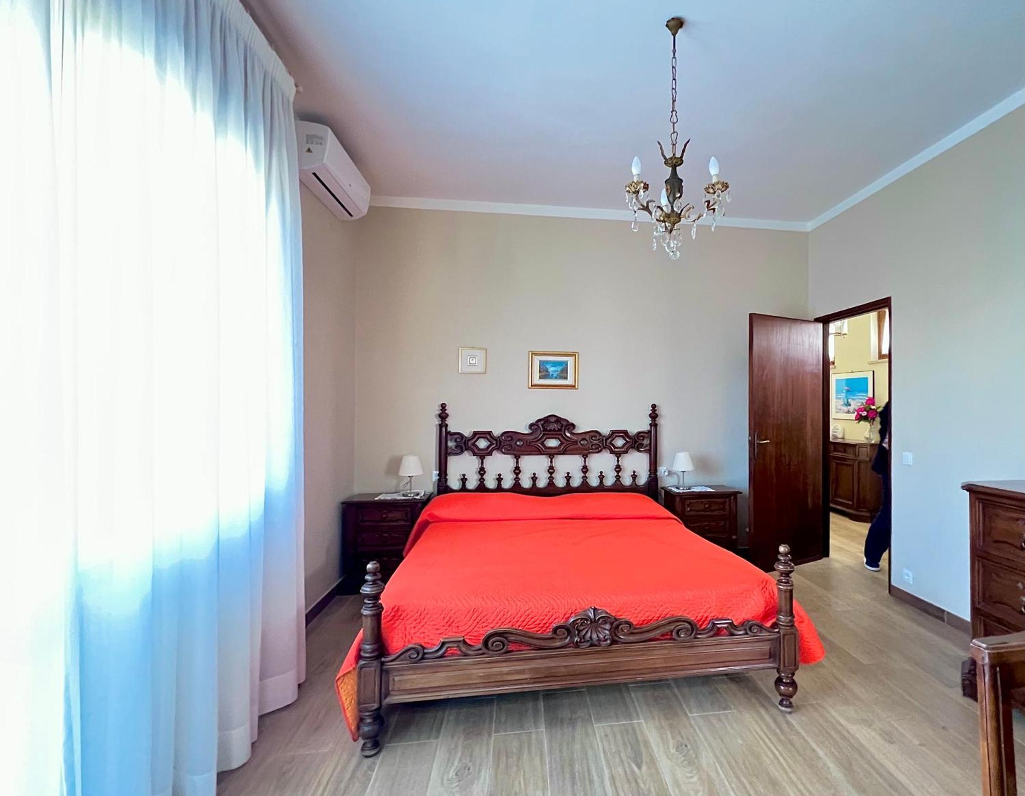Villa Anna With Pool And Lift Capannori Exterior foto