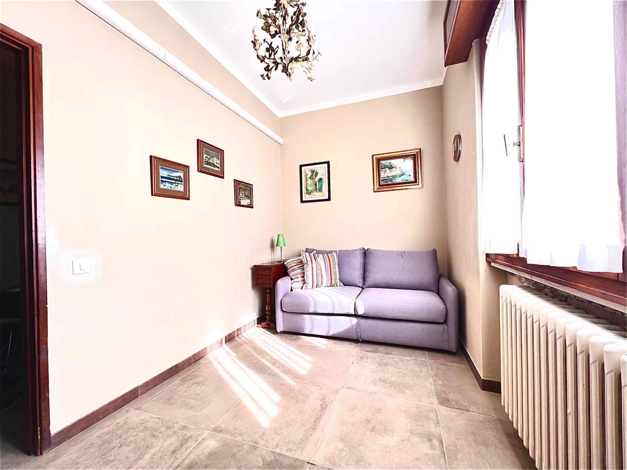 Villa Anna With Pool And Lift Capannori Exterior foto
