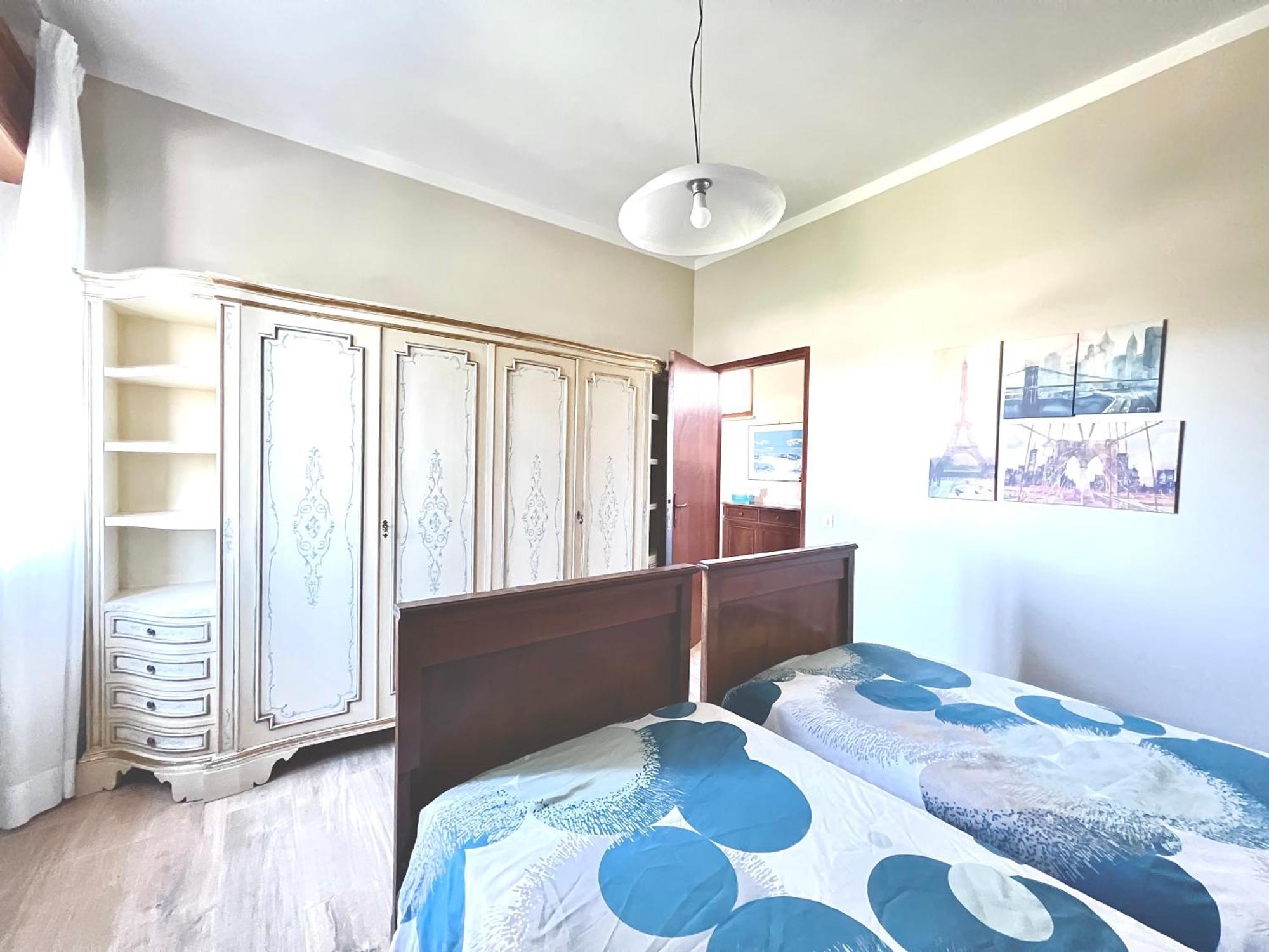 Villa Anna With Pool And Lift Capannori Exterior foto