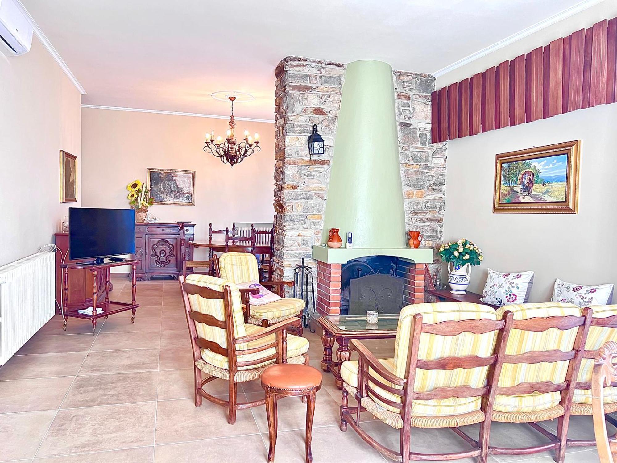 Villa Anna With Pool And Lift Capannori Exterior foto