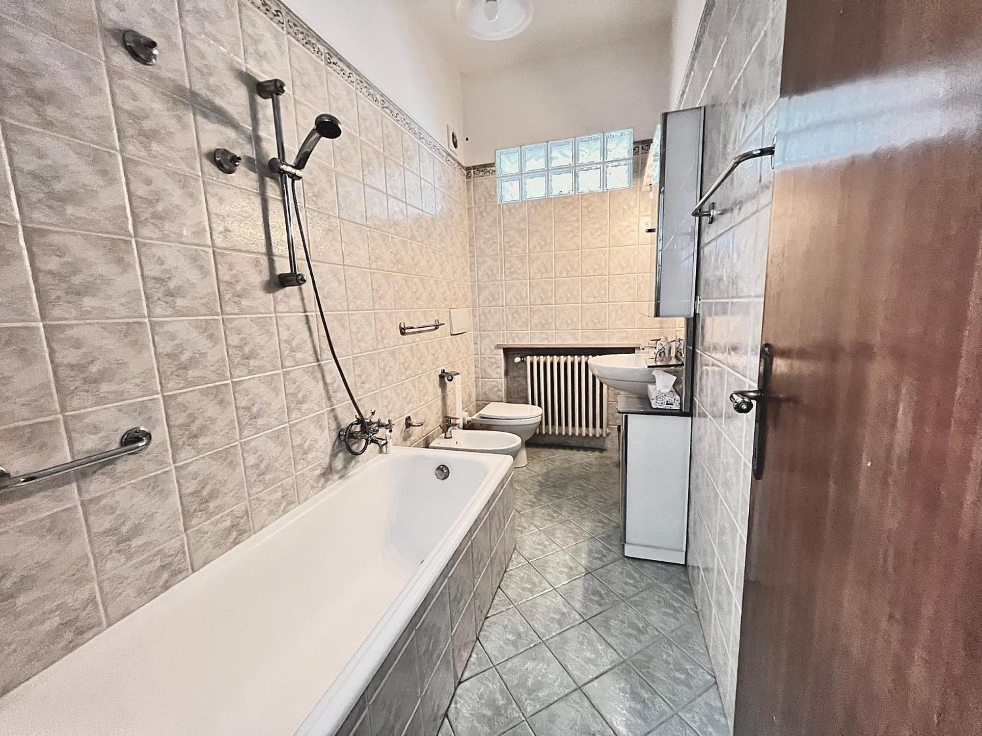 Villa Anna With Pool And Lift Capannori Exterior foto